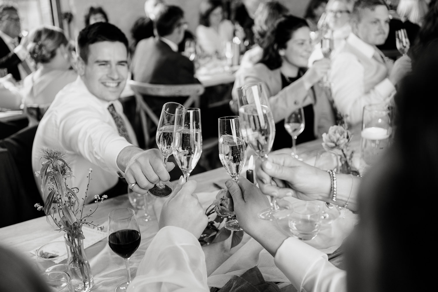 ORLA JAMES LLANTILIO HOUSE WEDDING PHOTOGRAPHY 023 ORLA JAMES LLANTILIO HOUSE WEDDING PHOTOGRAPHY 023